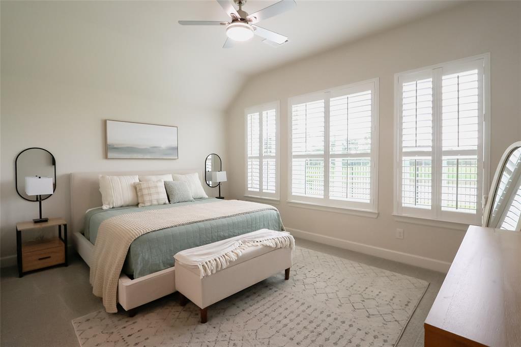 Lakes River Trls East - Residential