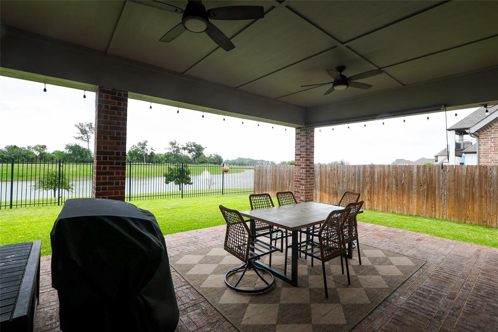 Lakes River Trls East - Residential