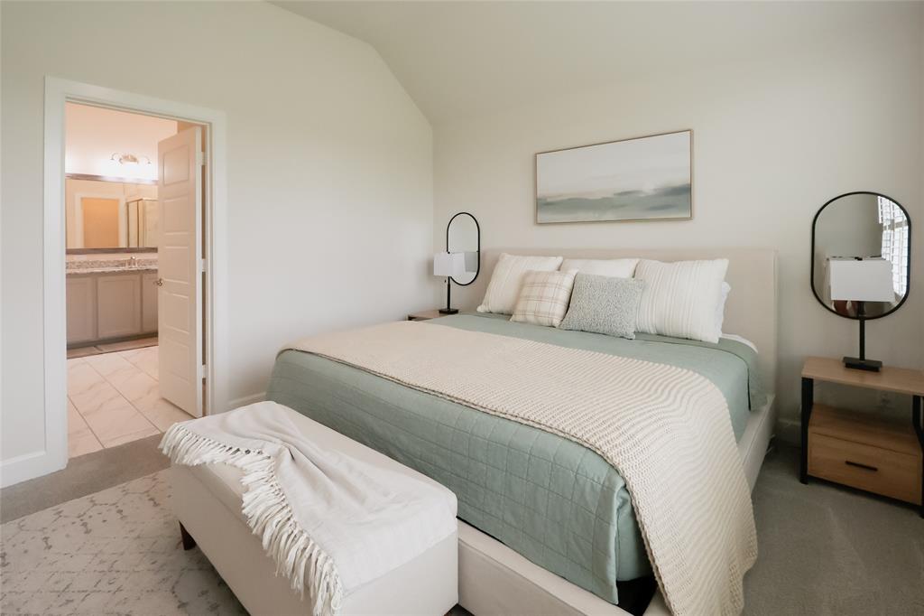 Lakes River Trls East - Residential