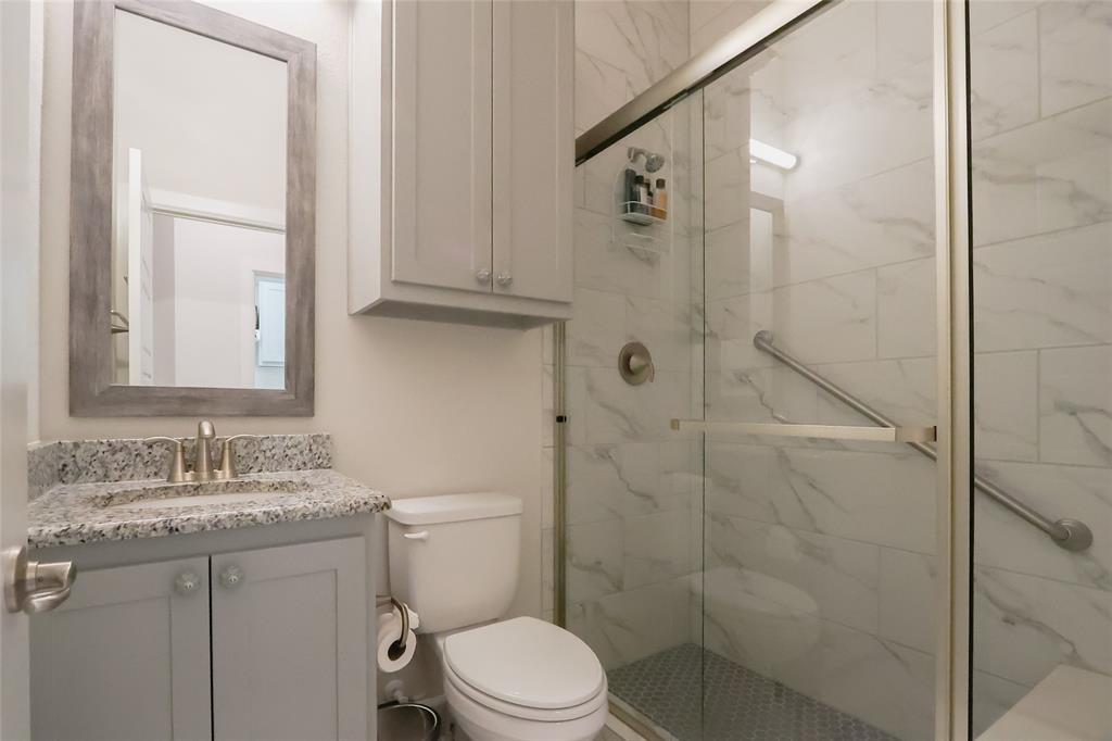 Lakes River Trls East - Residential