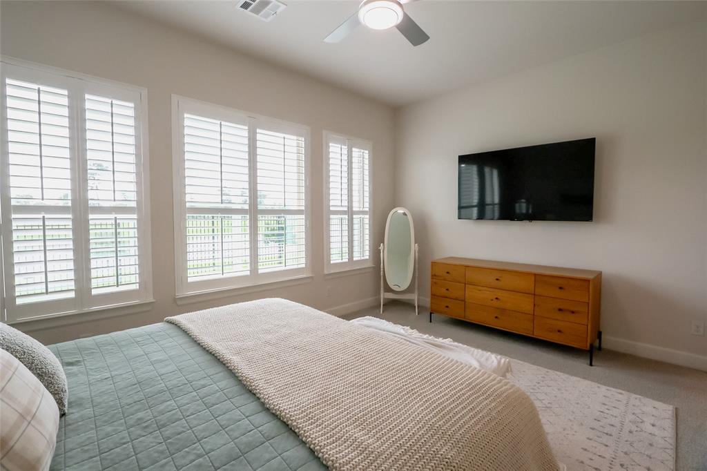 Lakes River Trls East - Residential