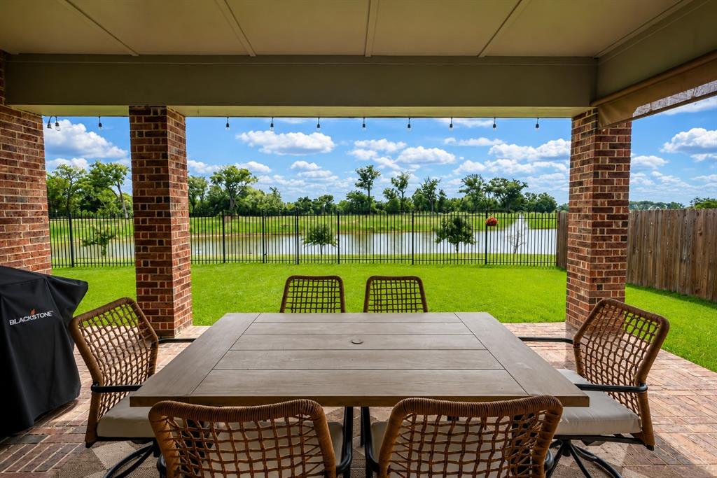 Lakes River Trls East - Residential