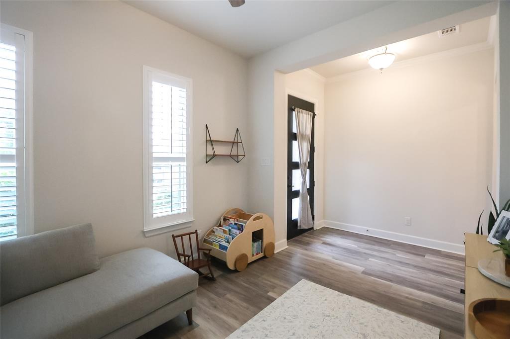 Lakes River Trls East - Residential