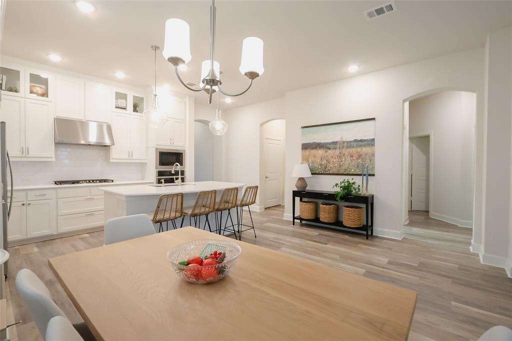 Lakes River Trls East - Residential