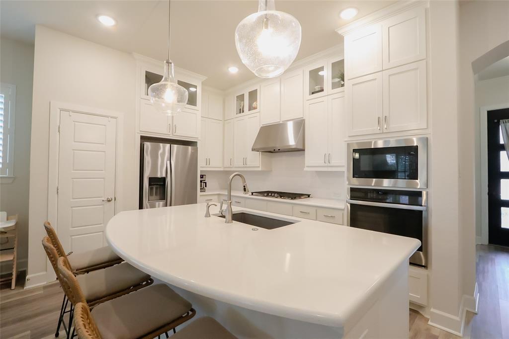 Lakes River Trls East - Residential