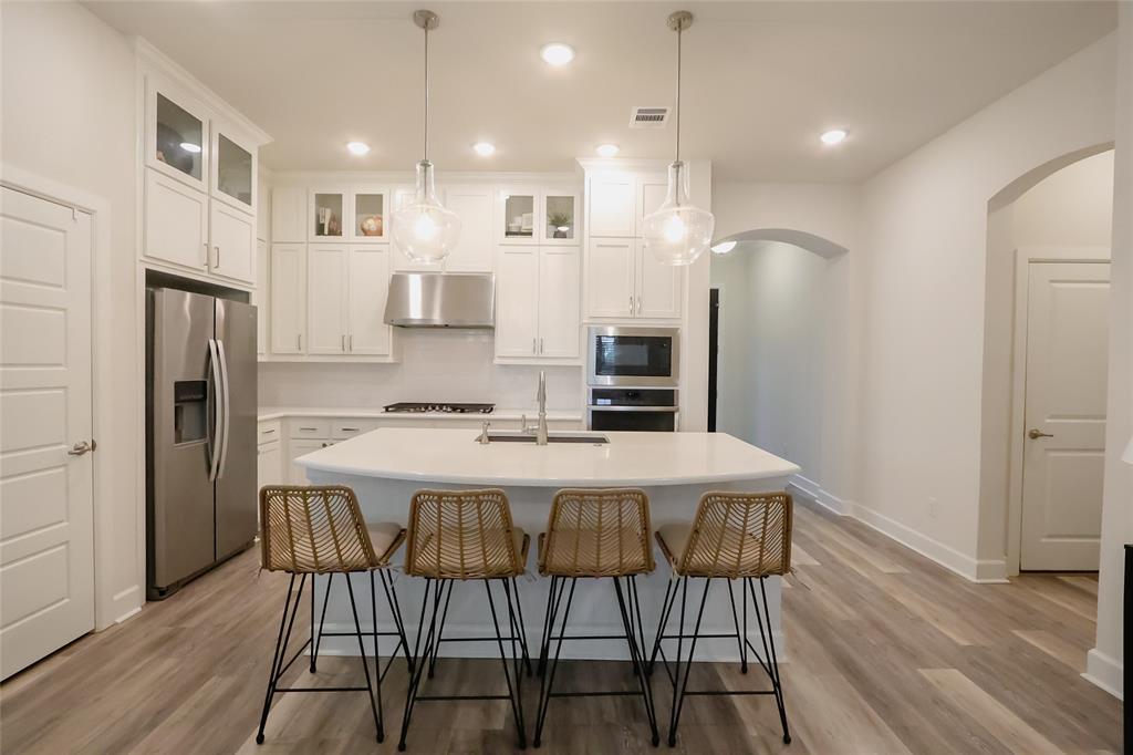 Lakes River Trls East - Residential