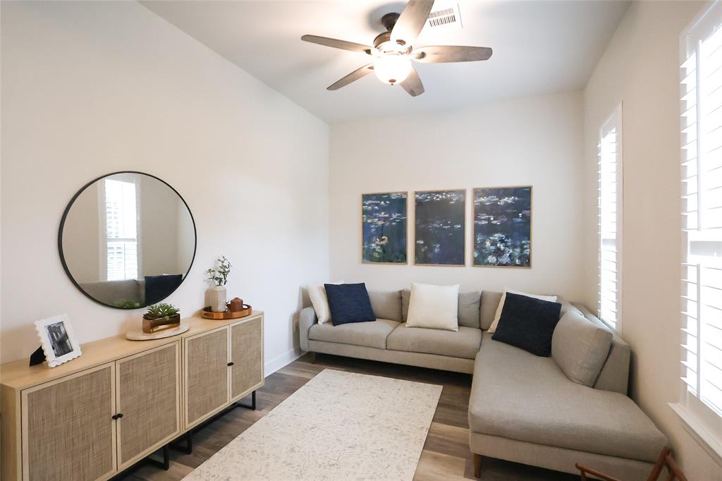 Lakes River Trls East - Residential