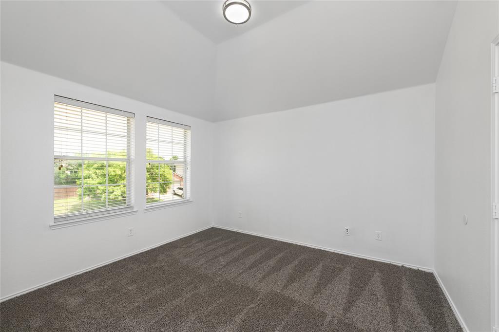 Harvest Ridge Add - Residential