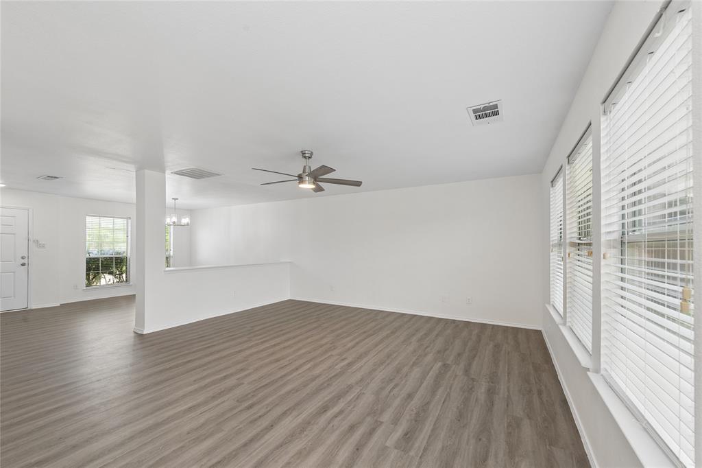 Harvest Ridge Add - Residential