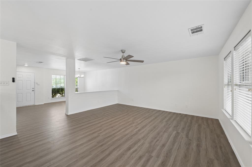 Harvest Ridge Add - Residential