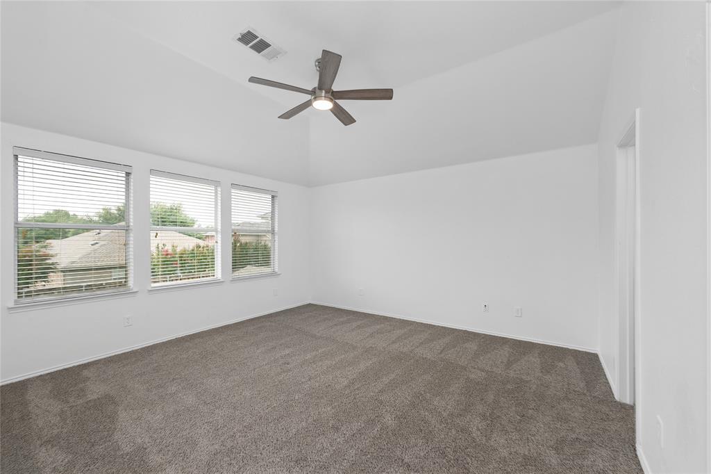 Harvest Ridge Add - Residential