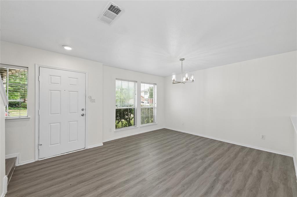 Harvest Ridge Add - Residential