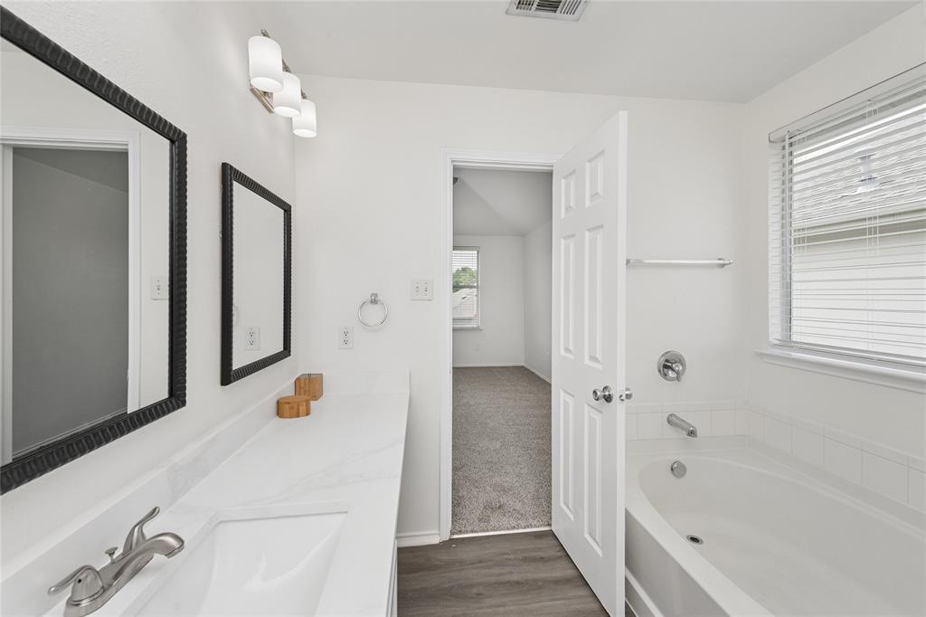 Harvest Ridge Add - Residential