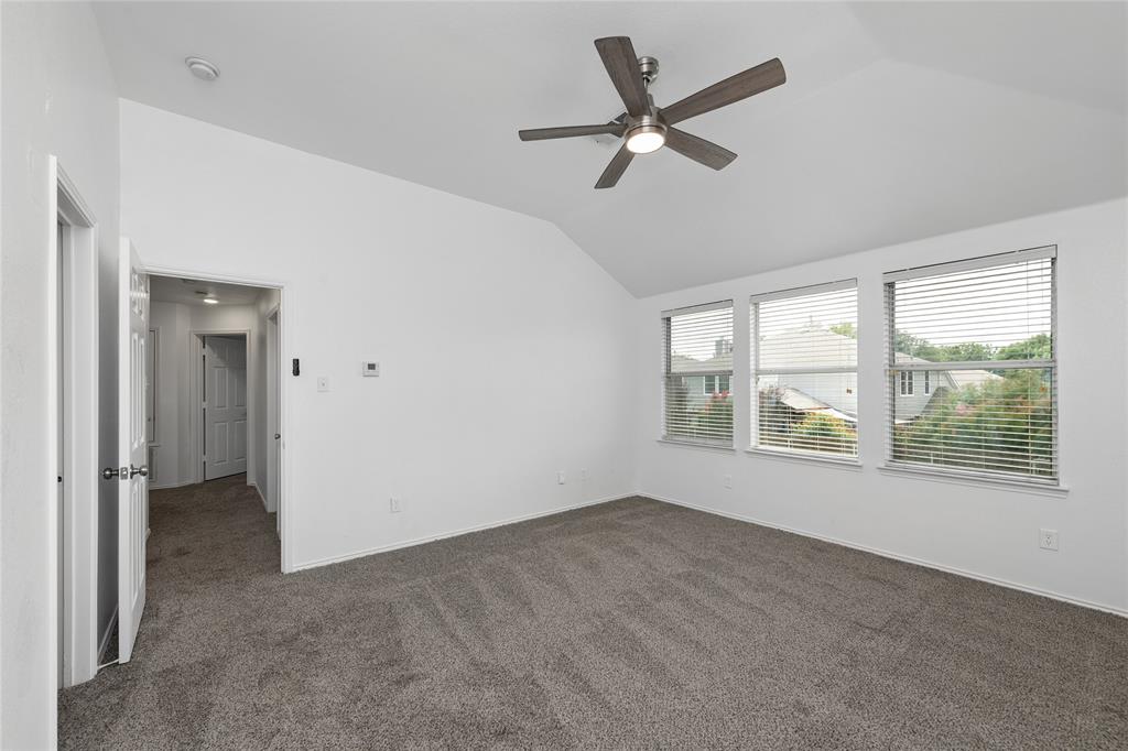 Harvest Ridge Add - Residential