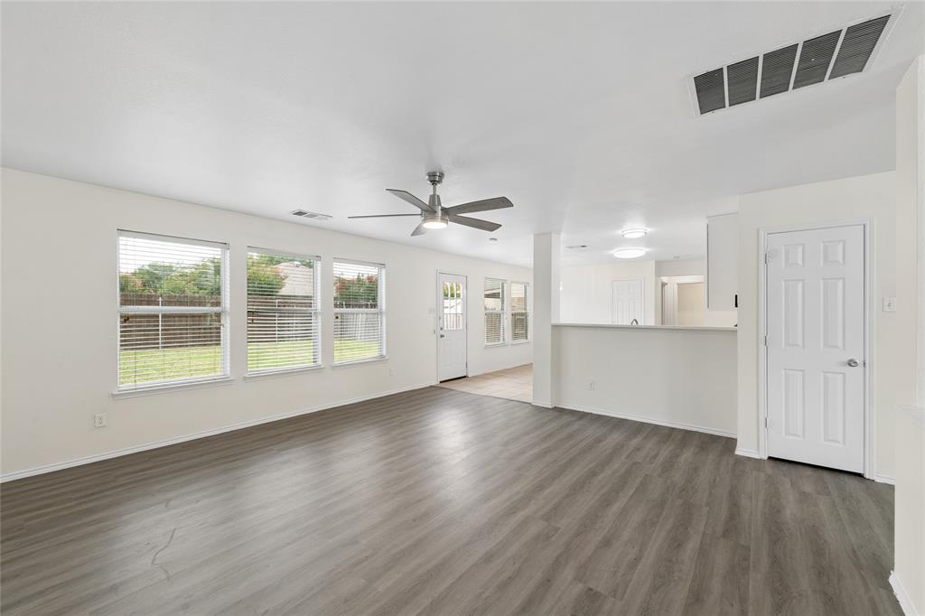 Harvest Ridge Add - Residential