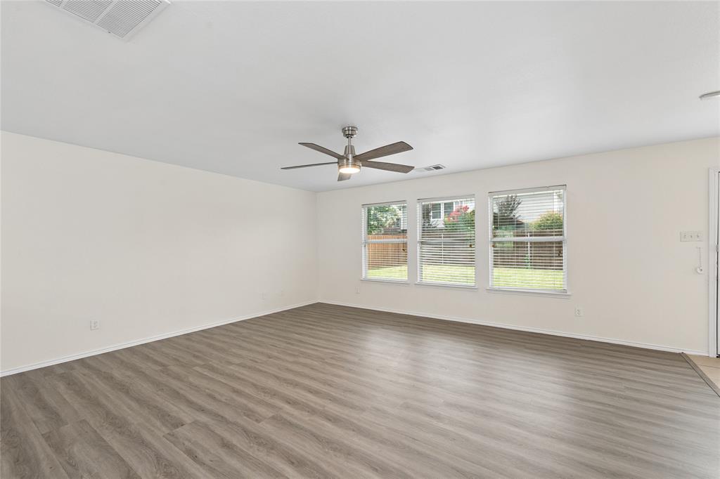 Harvest Ridge Add - Residential