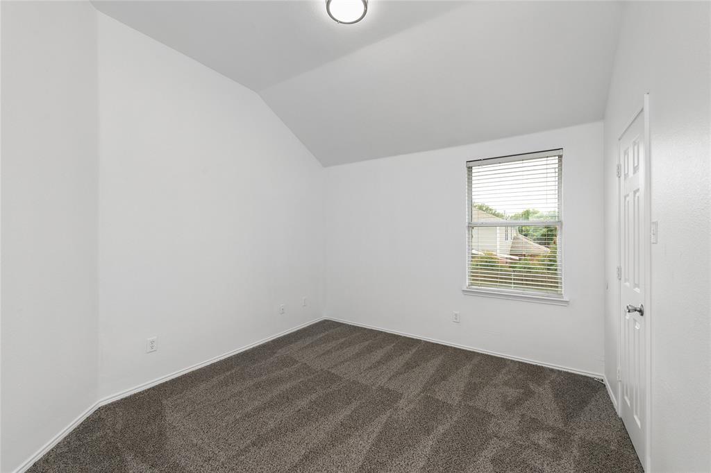 Harvest Ridge Add - Residential
