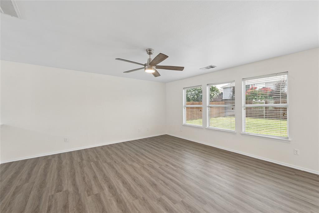 Harvest Ridge Add - Residential