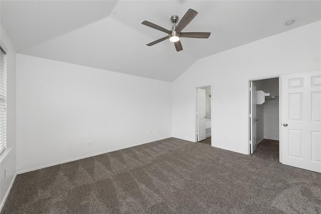 Harvest Ridge Add - Residential