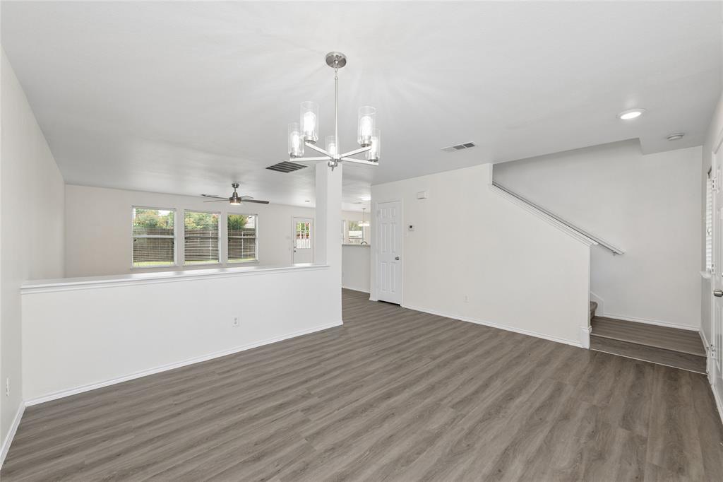 Harvest Ridge Add - Residential