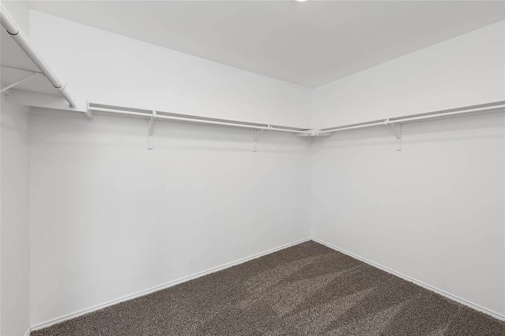 Harvest Ridge Add - Residential