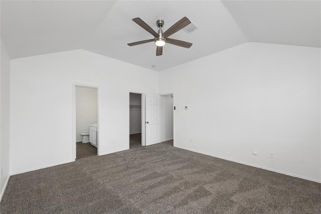 Harvest Ridge Add - Residential