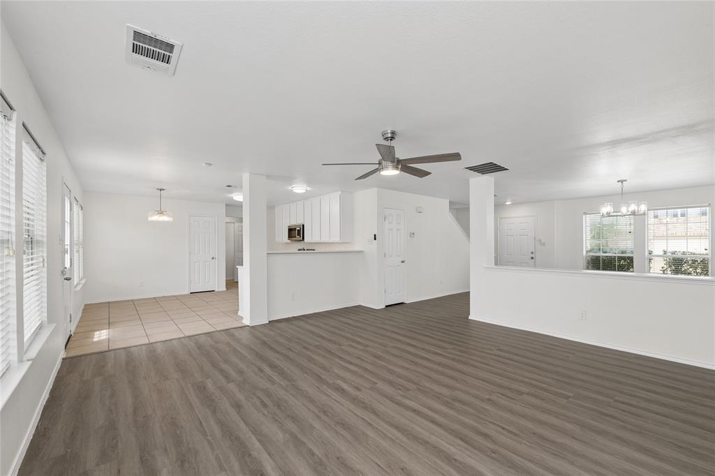 Harvest Ridge Add - Residential