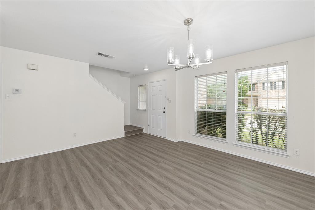 Harvest Ridge Add - Residential