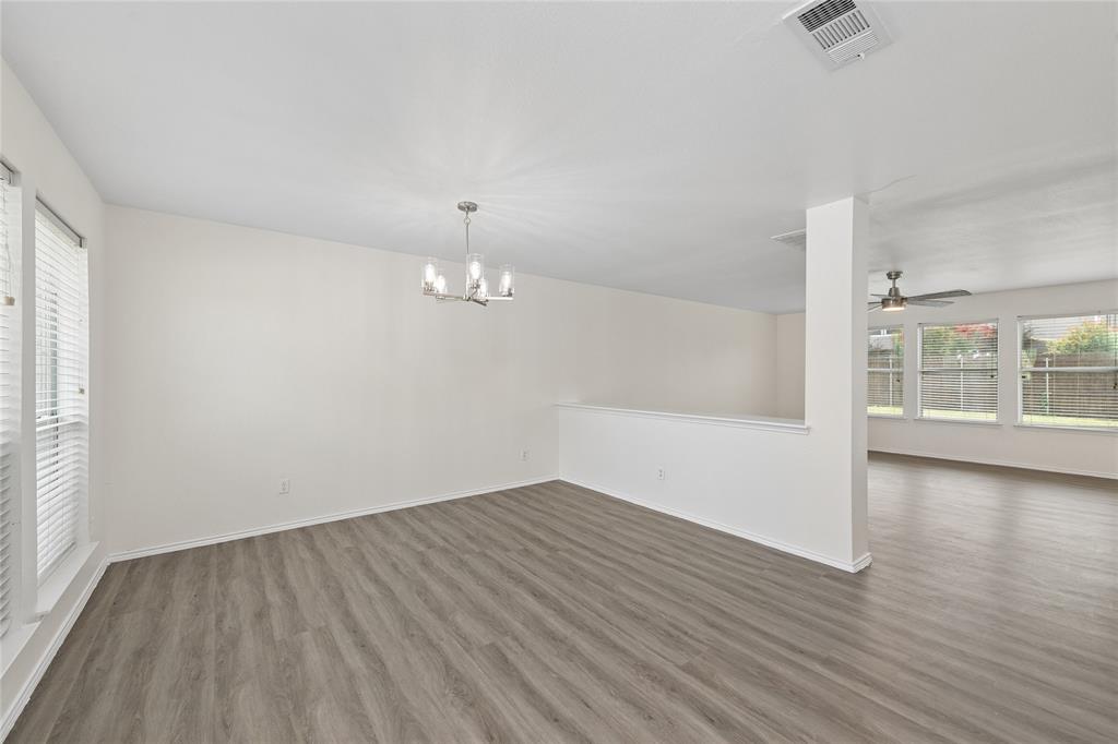 Harvest Ridge Add - Residential