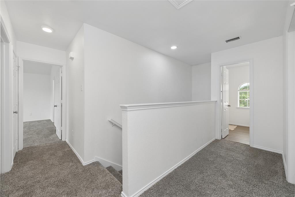 Harvest Ridge Add - Residential