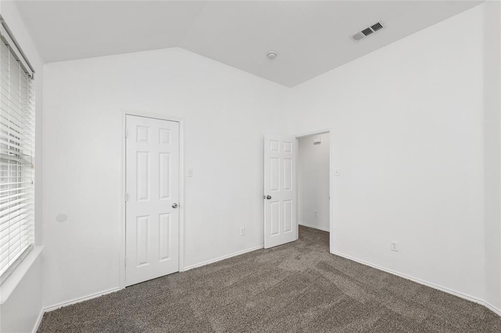 Harvest Ridge Add - Residential