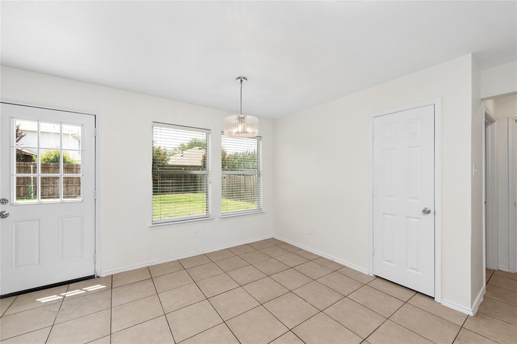 Harvest Ridge Add - Residential