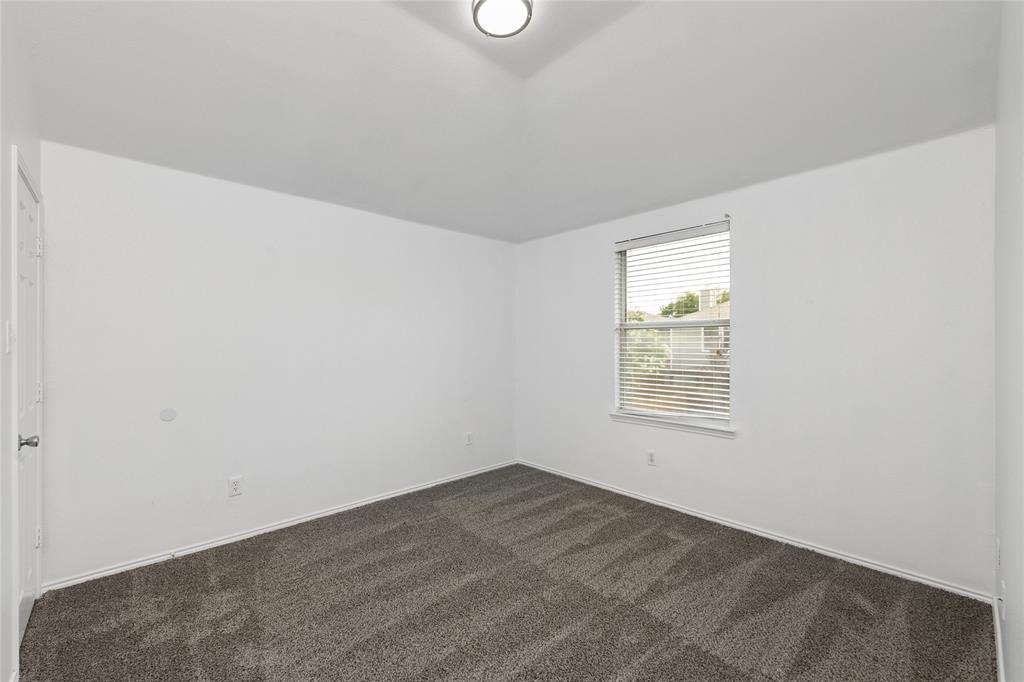 Harvest Ridge Add - Residential