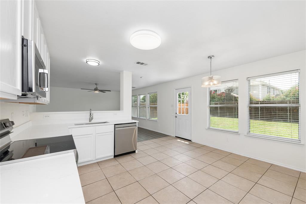 Harvest Ridge Add - Residential