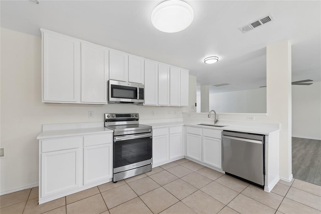 Harvest Ridge Add - Residential