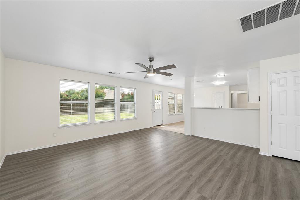 Harvest Ridge Add - Residential