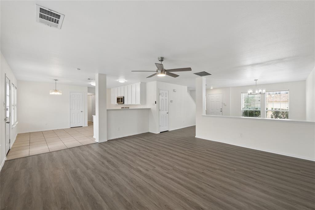 Harvest Ridge Add - Residential
