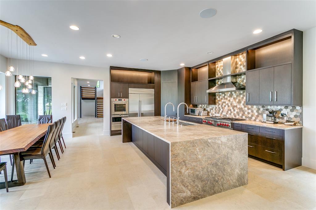 Cottonwood Valley - Residential
