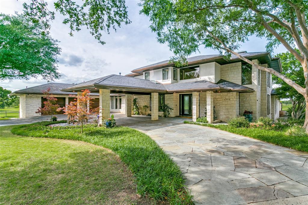 Cottonwood Valley - Residential