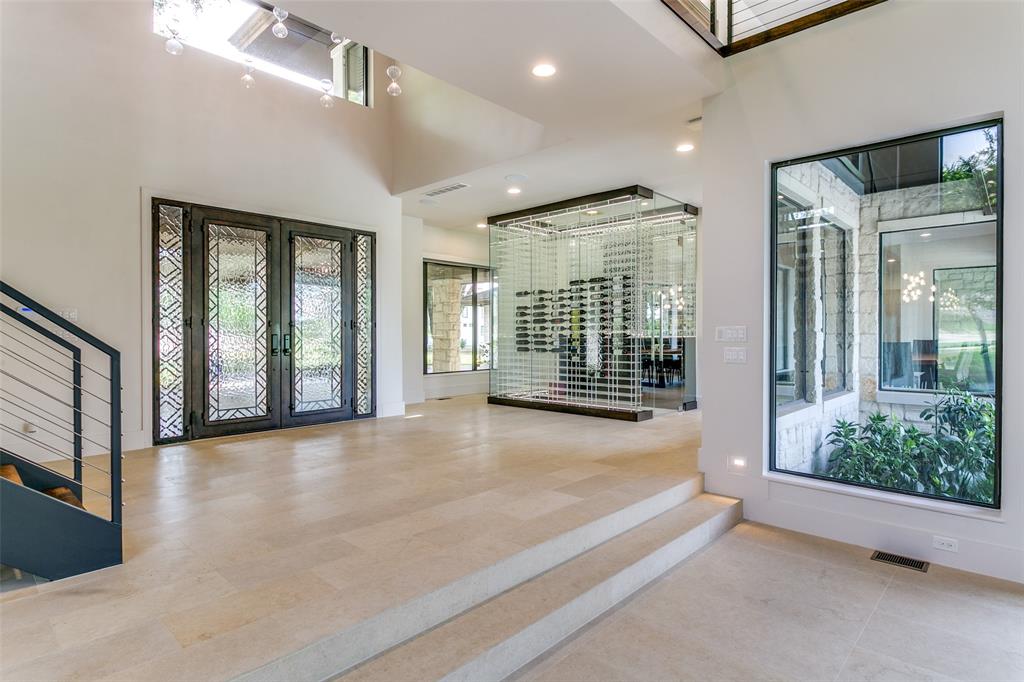 Cottonwood Valley - Residential