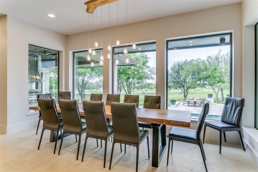 Cottonwood Valley - Residential