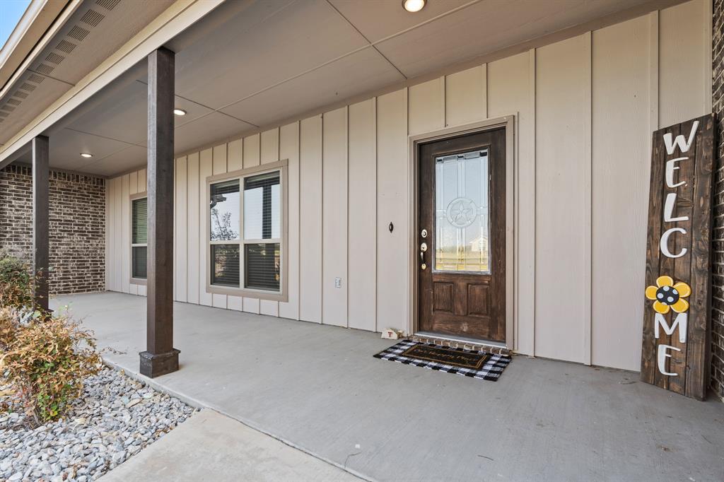 Island Creek Ranch Estate - Residential