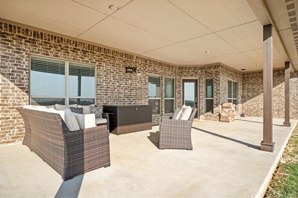 Island Creek Ranch Estate - Residential