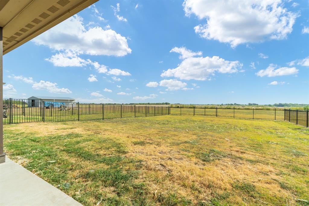 Island Creek Ranch Estate - Residential