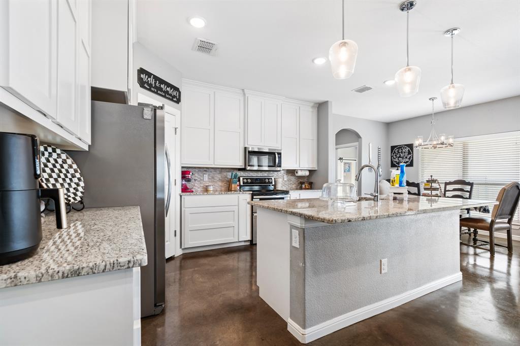 Island Creek Ranch Estate - Residential