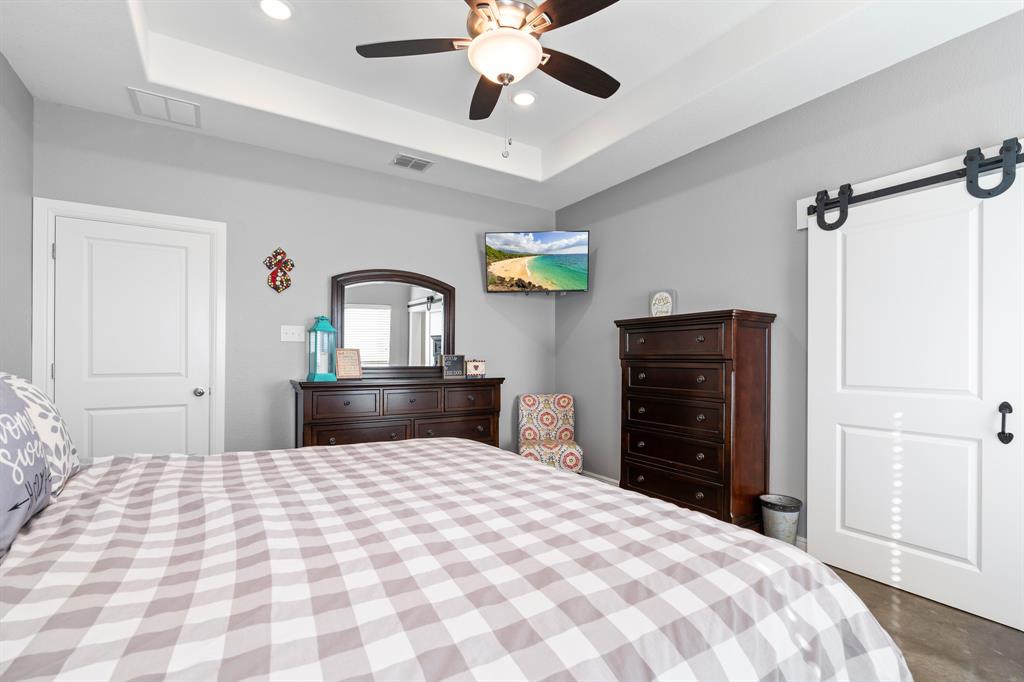 Island Creek Ranch Estate - Residential