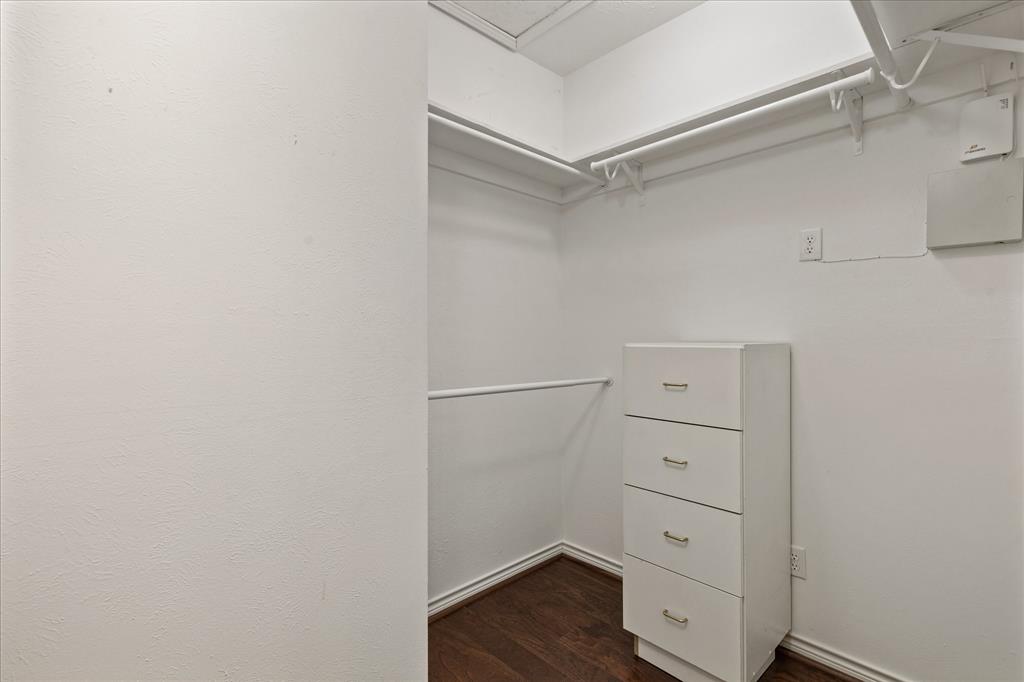 Royale Orleans South Condo - Residential