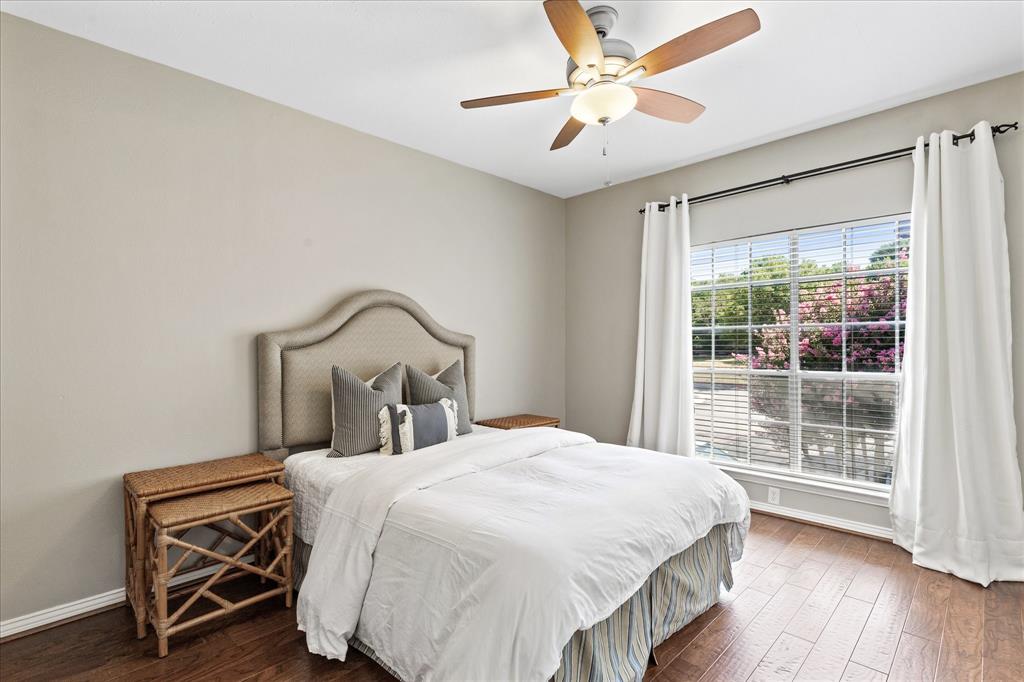 Royale Orleans South Condo - Residential
