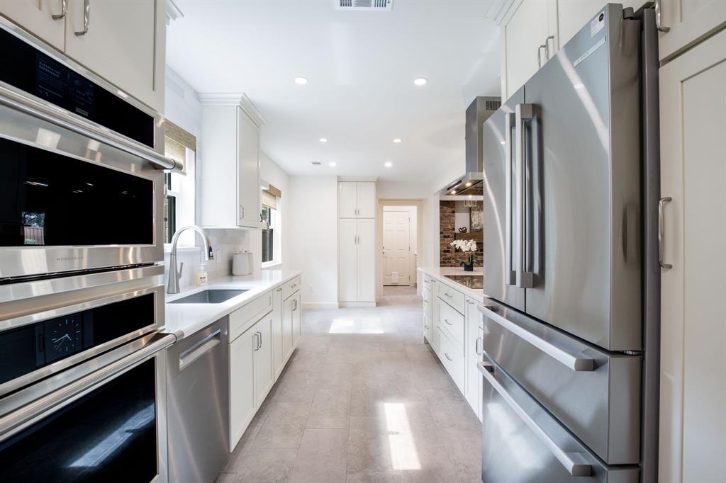 Richardson Heights Add 16th Instl - Residential
