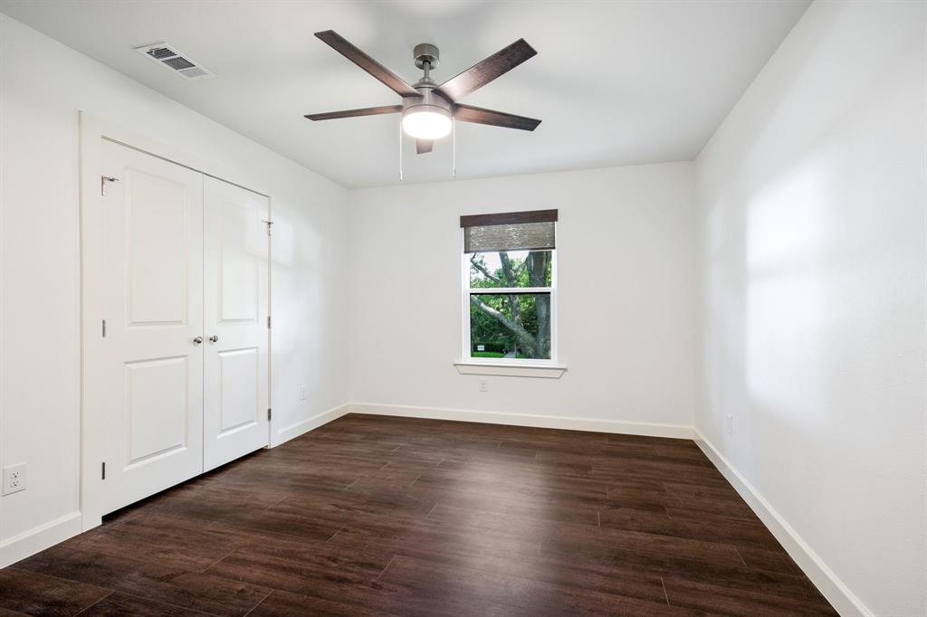 Richardson Heights Add 16th Instl - Residential